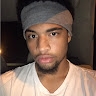 Malik Holmes