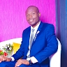 Abwao George