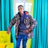 Jackson Muriuki