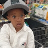 Youssouf Ben Barry OSCAR