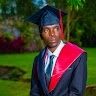 Musau Ronnie