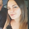 Emina Hamzic