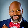 JAMAR BATES