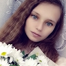 Анна Горох