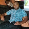 Pascal Meso