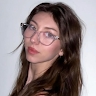 Alexandra Jaeger