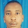 Richard Mutenyo