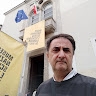 gaetano messina