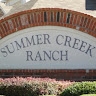 Summer Creek Ranch Social
