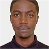antony otieno