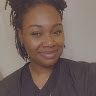 Nydia Rodgers
