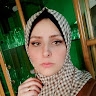 Bayan El-Kahlout