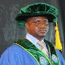 Akinnubi Olaolu Paul