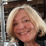 Jenny Brady