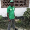Lamie T J Munyah