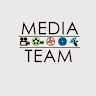 AEC Media Center Media Center