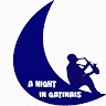 Night In Gâtinais
