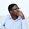 Leye Samuel
