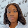 Abi Oduwole
