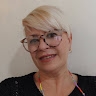 Barbara Salvatico