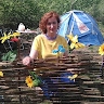 Лєна Кобилінська