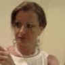 floriana baldino