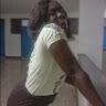 akua serwaa