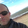 jérémie Duret