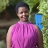 Faith Jebet
