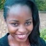 Immaculate Sanyu