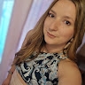 Betty Gkorou