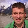 Radovan Zigraj