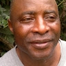 Akinleye Ganiyu