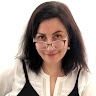 Liudmyla Georgieva