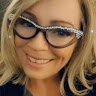 Tracy T