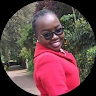 dorine wanja