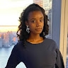 Aiss Diouf