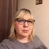 Irina Kitsenko