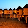mwangi mwass