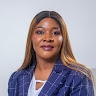 Misozi Ngulube