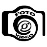 foto video g