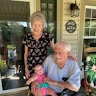 Ruth Bratton