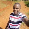 martin muthomi