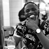Korede Madehin
