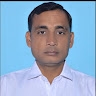 Surendra Kumar