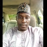 Sikari ishaku