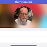 Garry Quarles