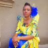 mwerya scovia