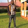 Moses Kissa