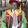 Fadlullah Olayiwola